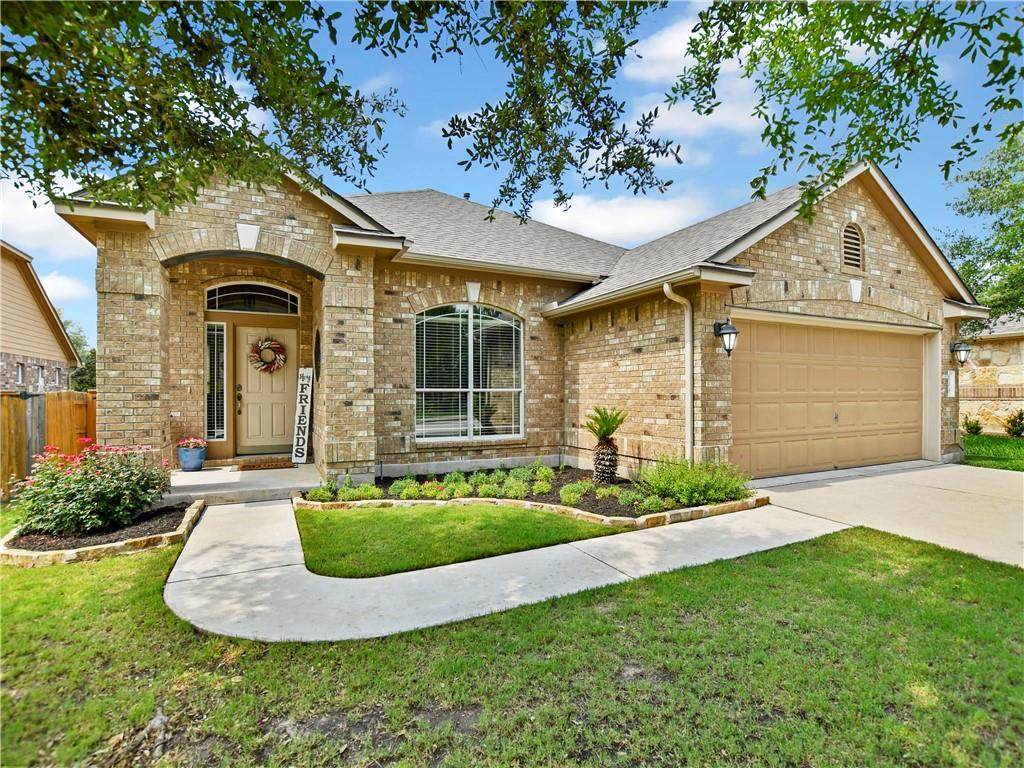 119 Copper Lake Ln - Photo 1