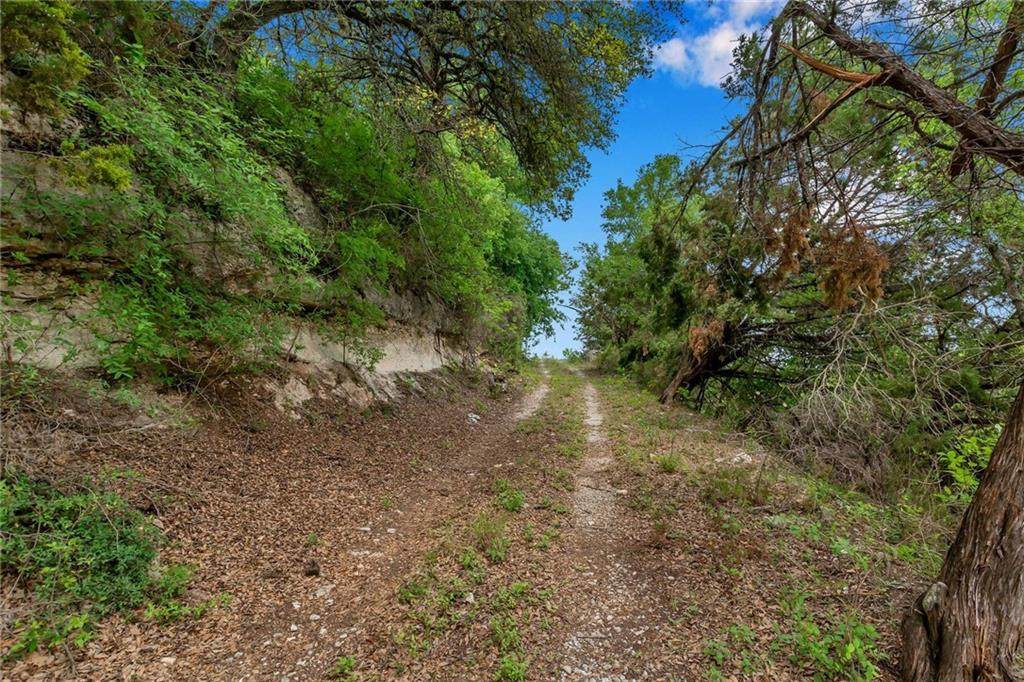 18601 Double Canyon Dr - Photo 1