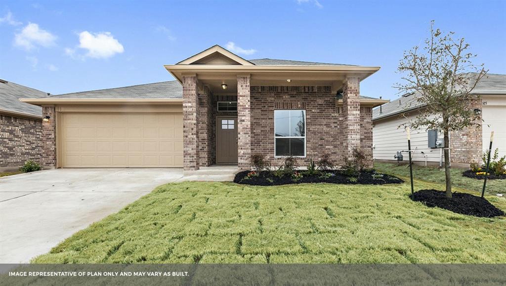 500 Marimoor Dr - Photo 1