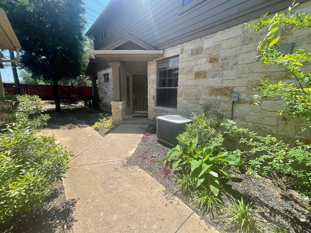 14815 Avery Ranch Blvd - Photo 1