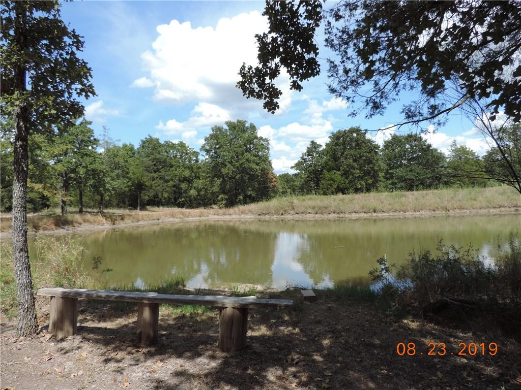 1701 Raymondlehmann - Photo 1