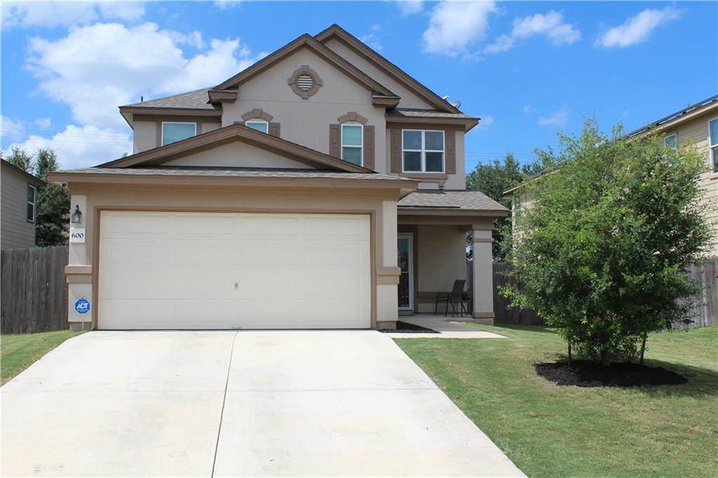 600 Estes Park - Photo 1