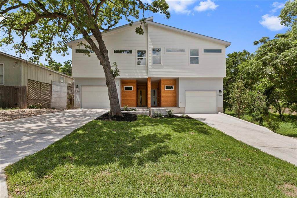 3306 Denver Ave - Photo 1