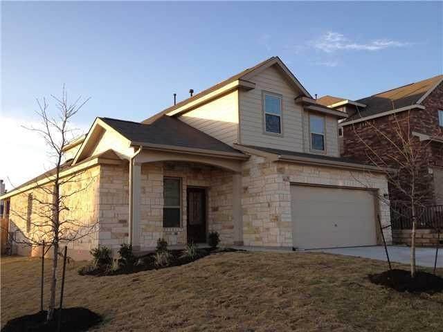 10224 Copper Ridge Cv - Photo 1