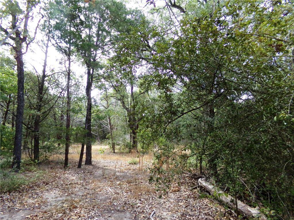 10318-1 Parsons Rd - Photo 1