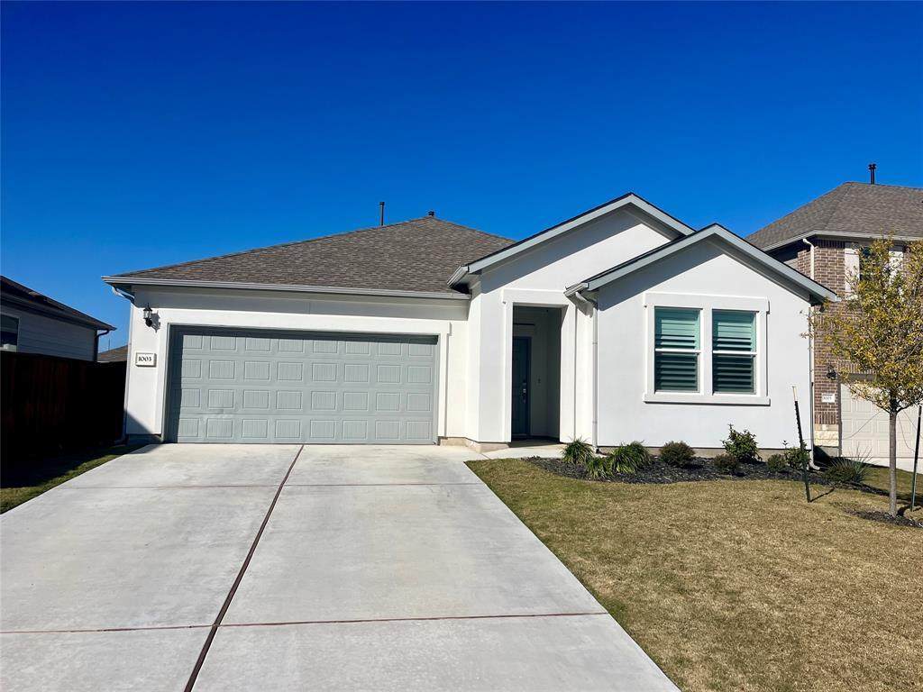 1003 Sandra Ann Way - Photo 1