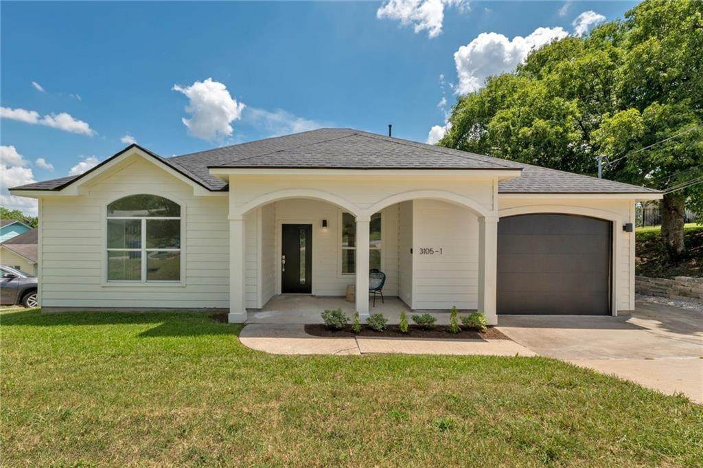 3105 Jack Cook Dr - Photo 1