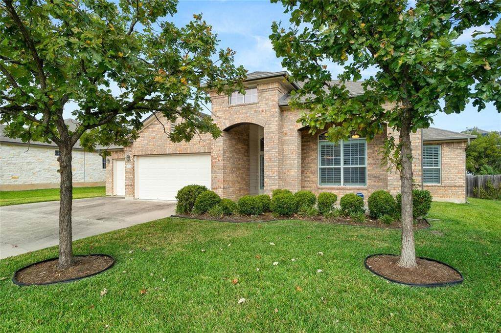 2904 Alsatia Dr - Photo 1