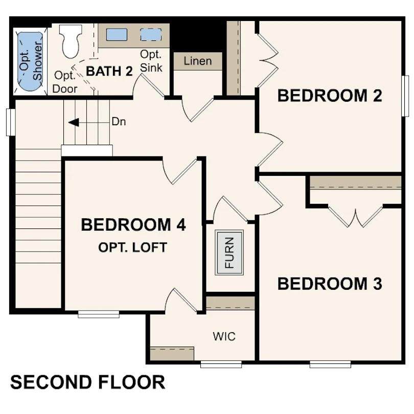 https://bt-photos.global.ssl.fastly.net/austin/orig_boomver_1_4672986-2.jpg