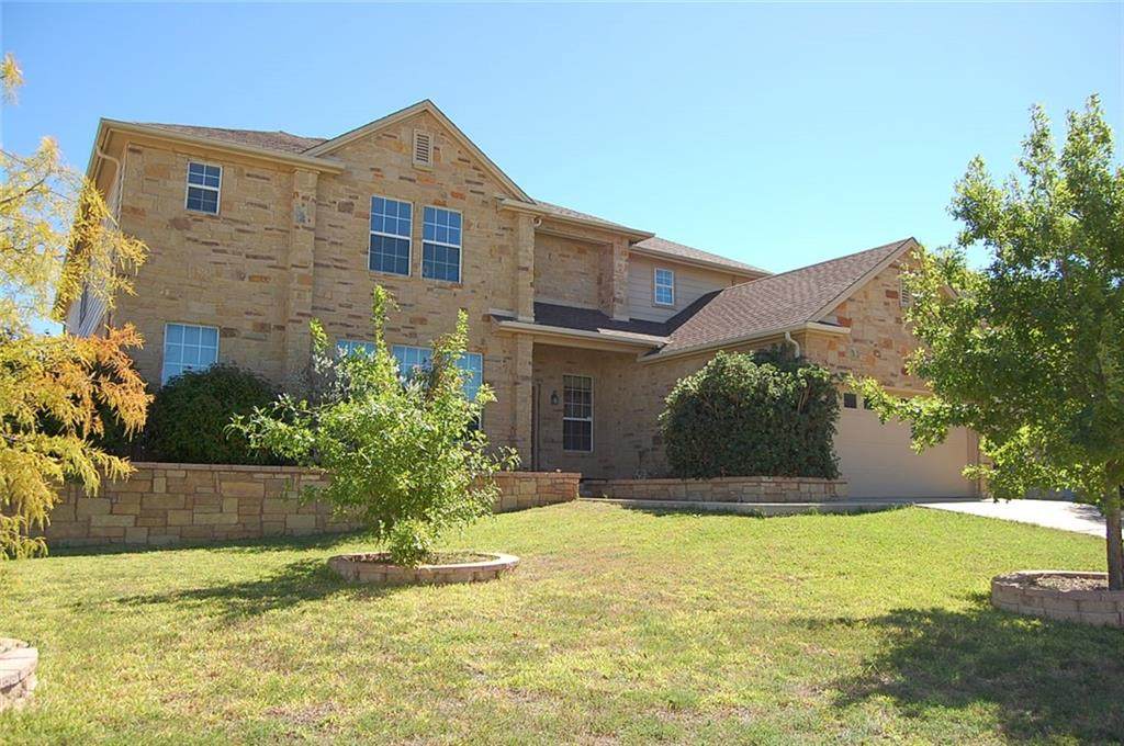 304 Boone Valley Dr - Photo 1