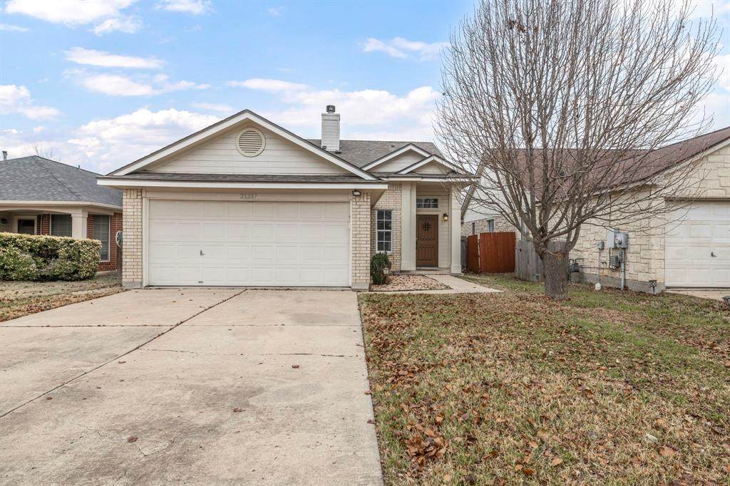 21217 Byerly Turk Dr - Photo 1