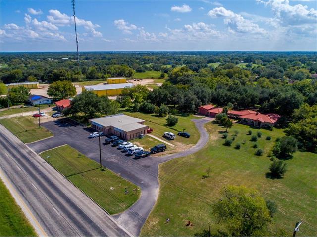 1105, 1103,921 Sarah Dewitt Dr - Photo 1