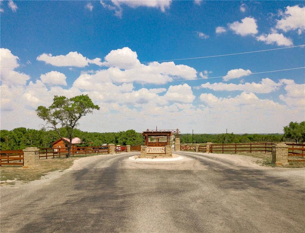 Lot 108 Carpenter Loop - Photo 1