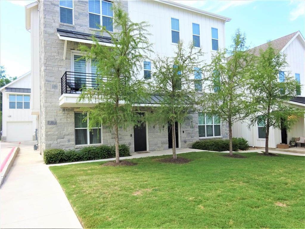 2624 Metcalfe Rd - Photo 1
