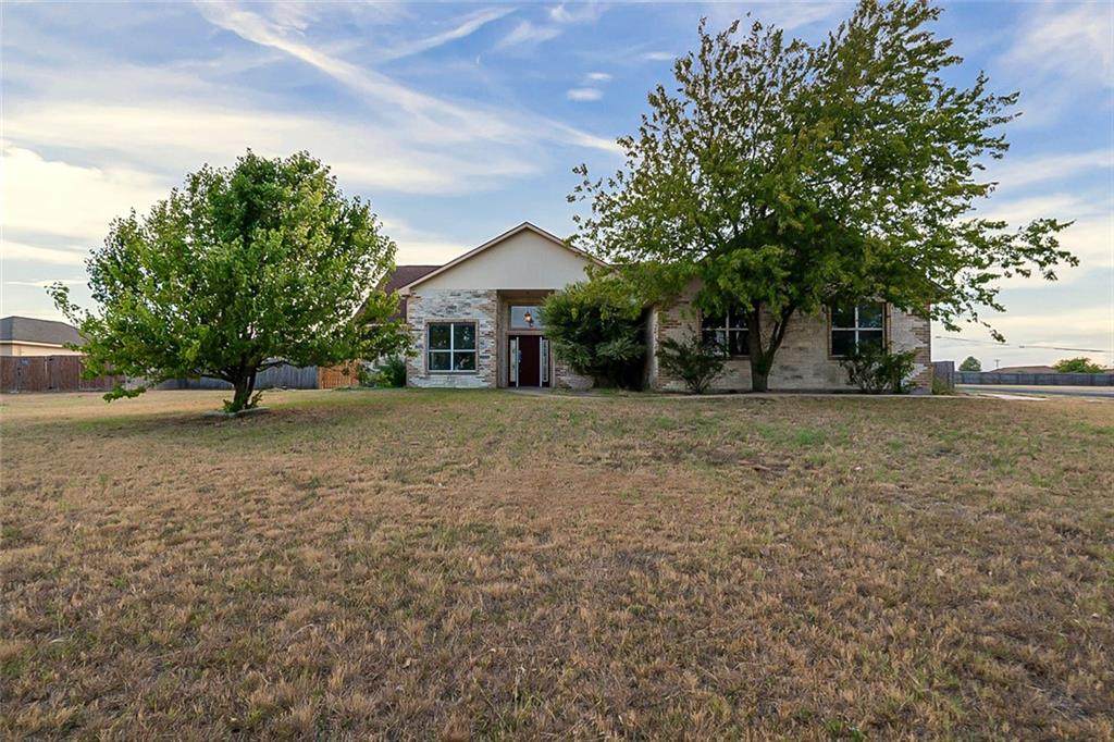 145 Oak Stone Dr - Photo 1