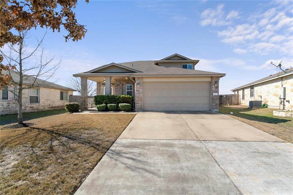 1313 Logan Dr - Photo 1