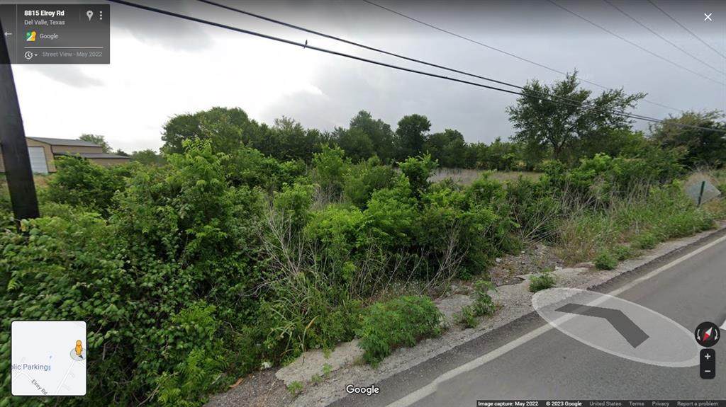 8800 Elroy Rd - Photo 1