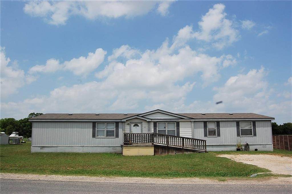213 Cross Meadow Dr - Photo 1 213 Cross Meadow Dr - Photo 1