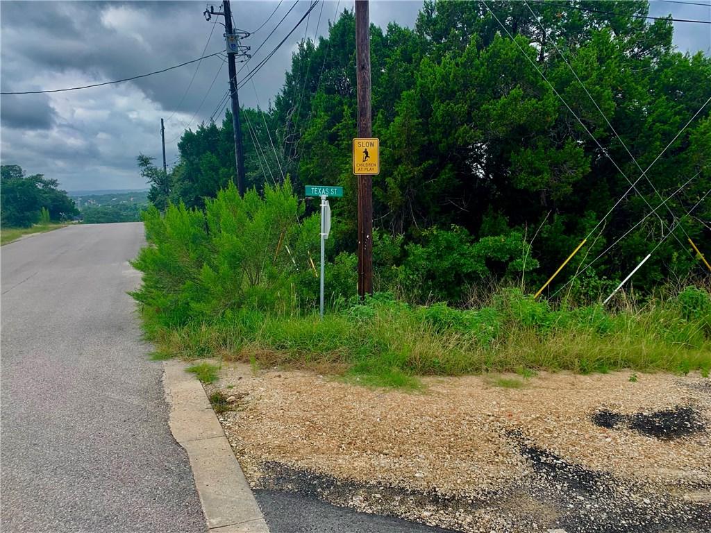 LOT 32 Texas St - Photo 1