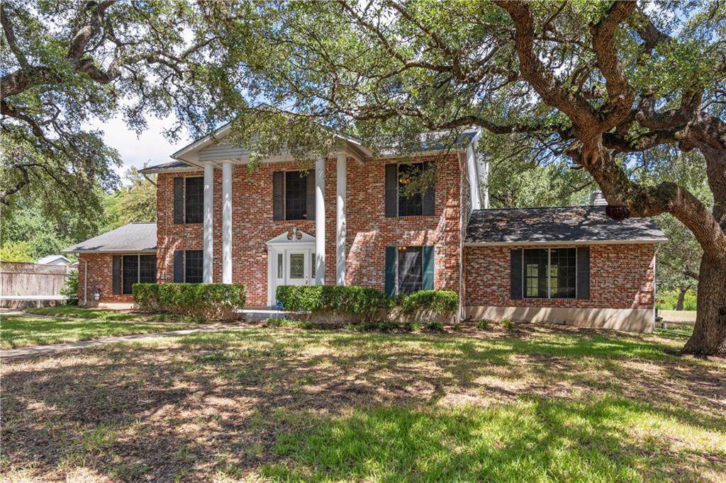 2412 Jones Rd - Photo 1