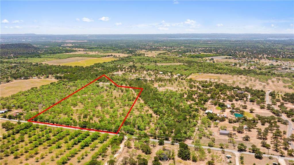 000 County Road 120 - Photo 1