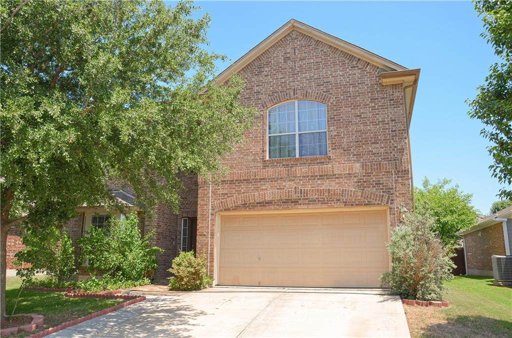 19133 Mangan Way - Photo 1