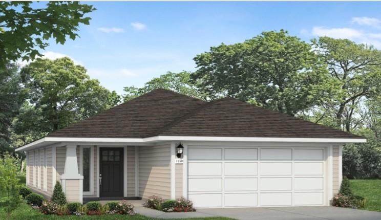 5629 Corso Ct - Photo 1