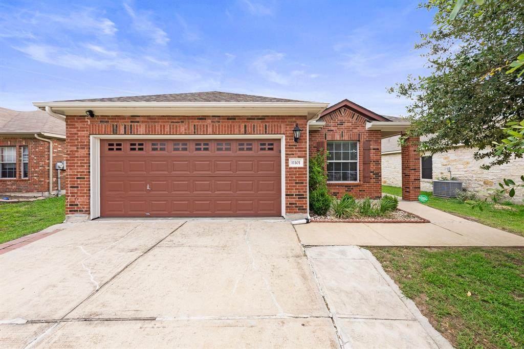 11101 Liberty Farms Dr - Photo 1