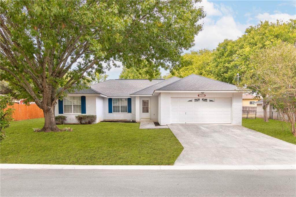 1444 Devin Dr - Photo 1