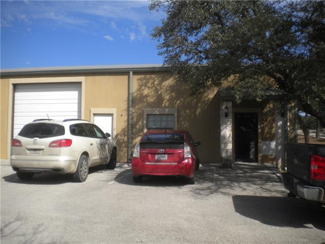 14121 Highway 290 - Photo 1