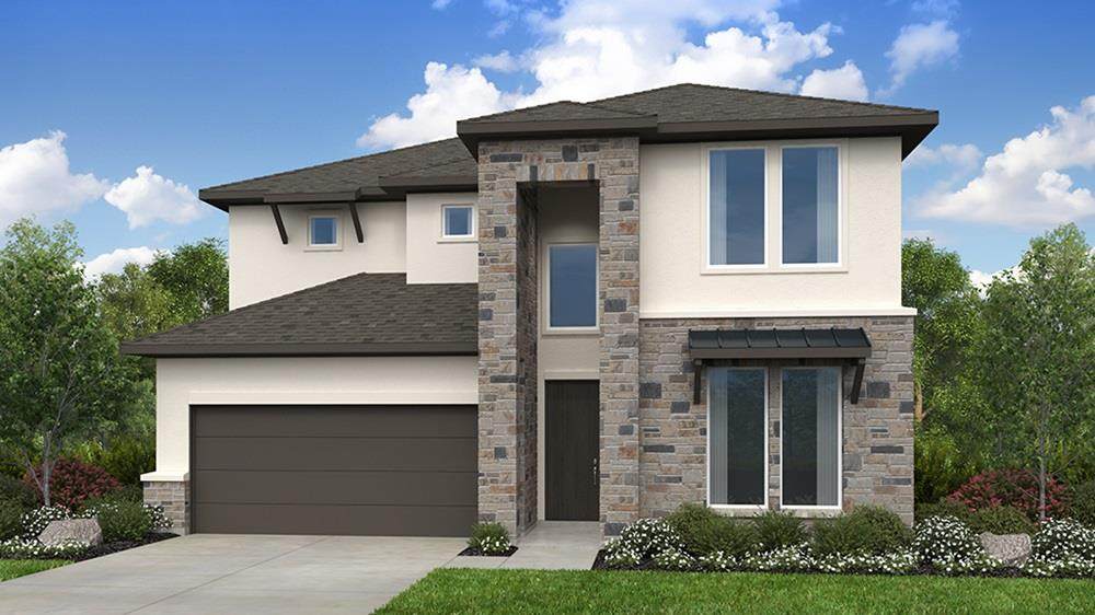 469 Emerald Walk Loop - Photo 1