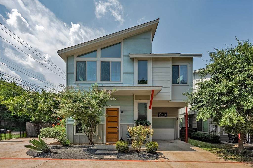 900 Banister Ln - Photo 1