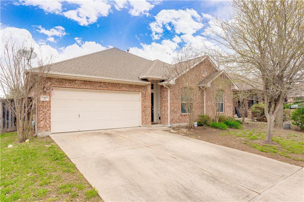 13405 Arbor View Ln - Photo 1