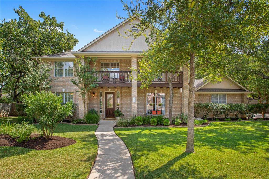 3103 Sunland Dr - Photo 1