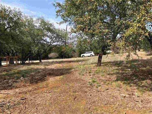 lot339 Mountain Dr - Photo 1