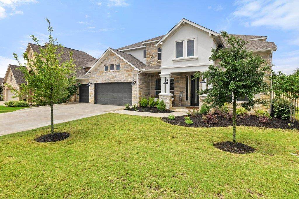 365 Pear Tree Ln - Photo 1