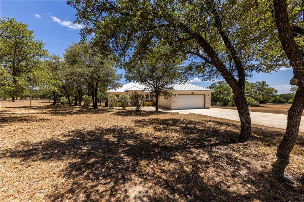 1038 Cielo Springs Dr - Photo 1