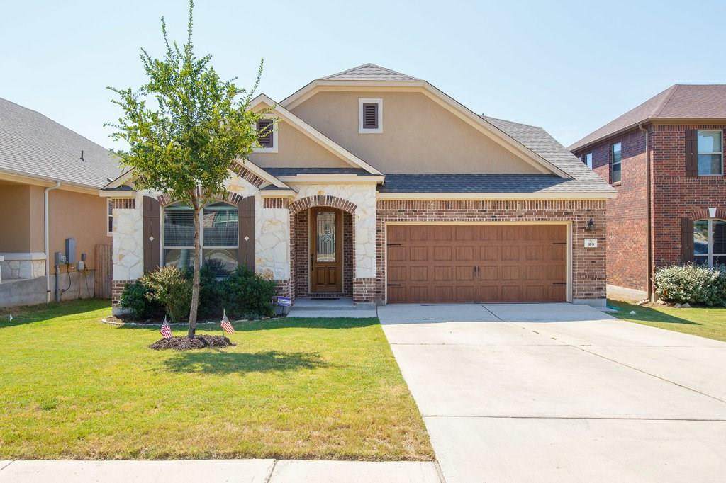319 Hunters Hill Dr - Photo 1