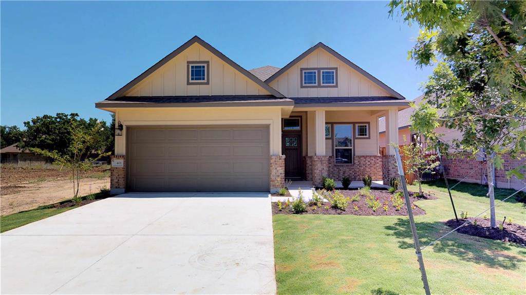 352 Bonnet Blvd - Photo 1