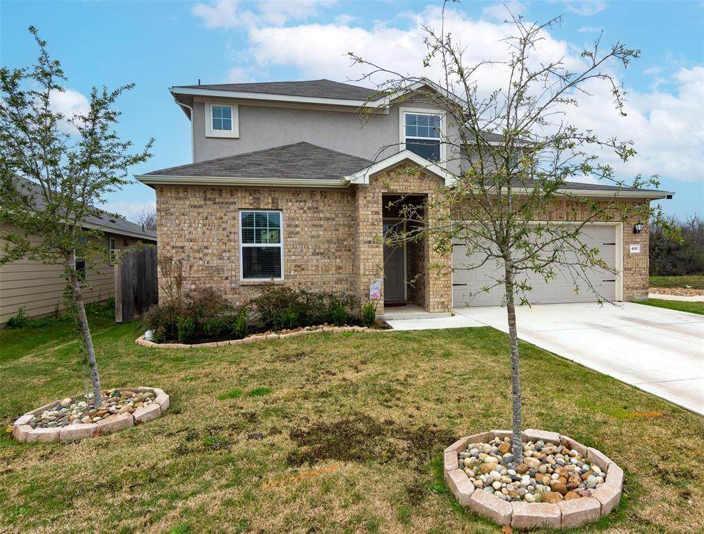400 Windy Reed Rd - Photo 1