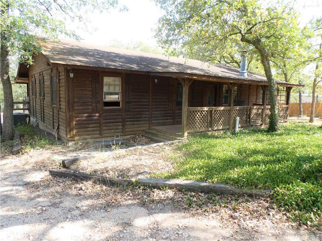 127 Marina Rd - Photo 1