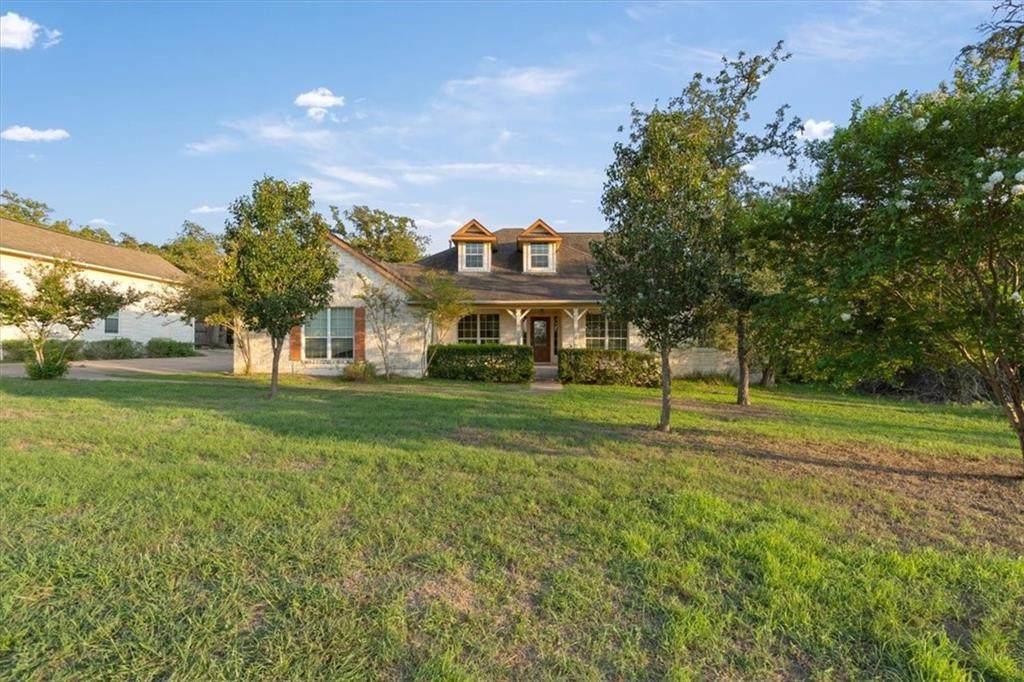 197 Eight Oaks Dr - Photo 1