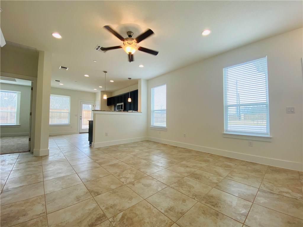 11322 Gadsen Ln - Photo 1