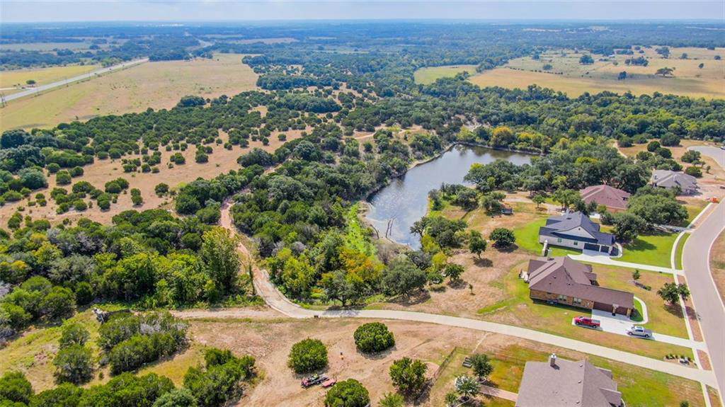 107 Quiet Oak Cv - Photo 1
