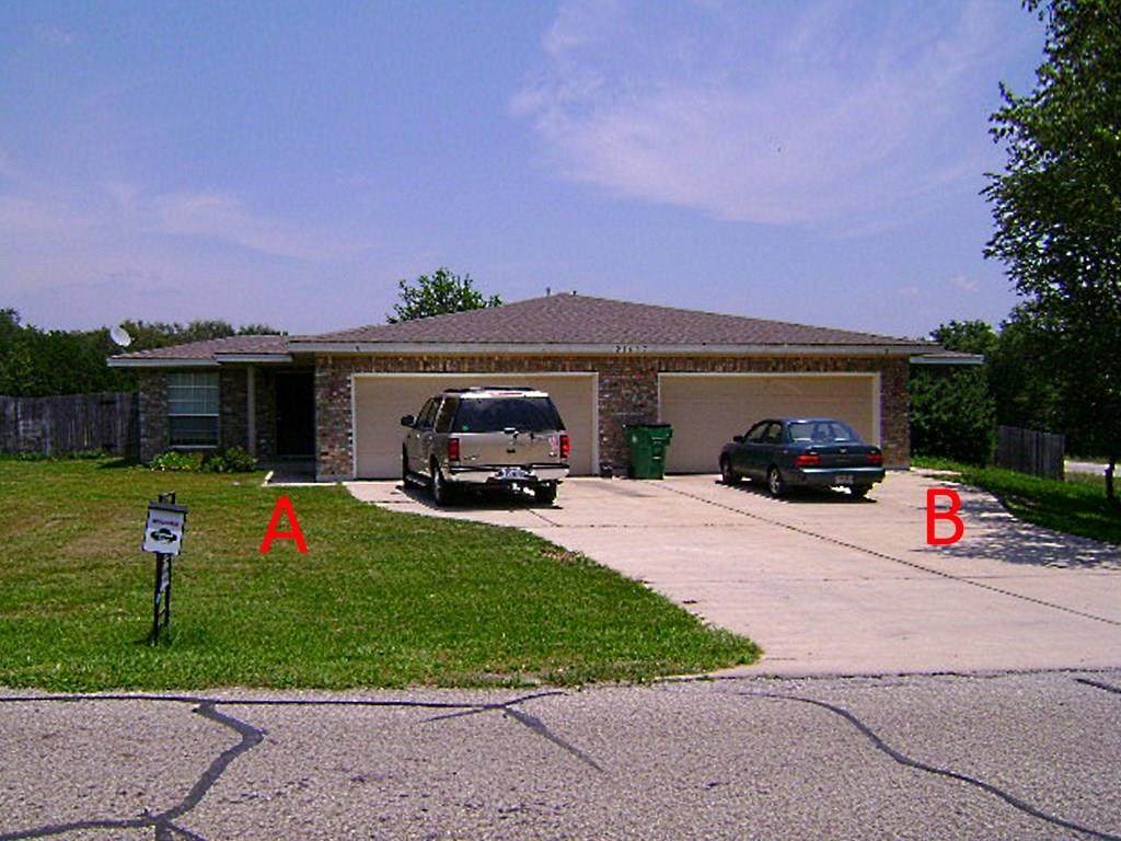 https://bt-photos.global.ssl.fastly.net/austin/orig_boomver_1_4700447-2.jpg