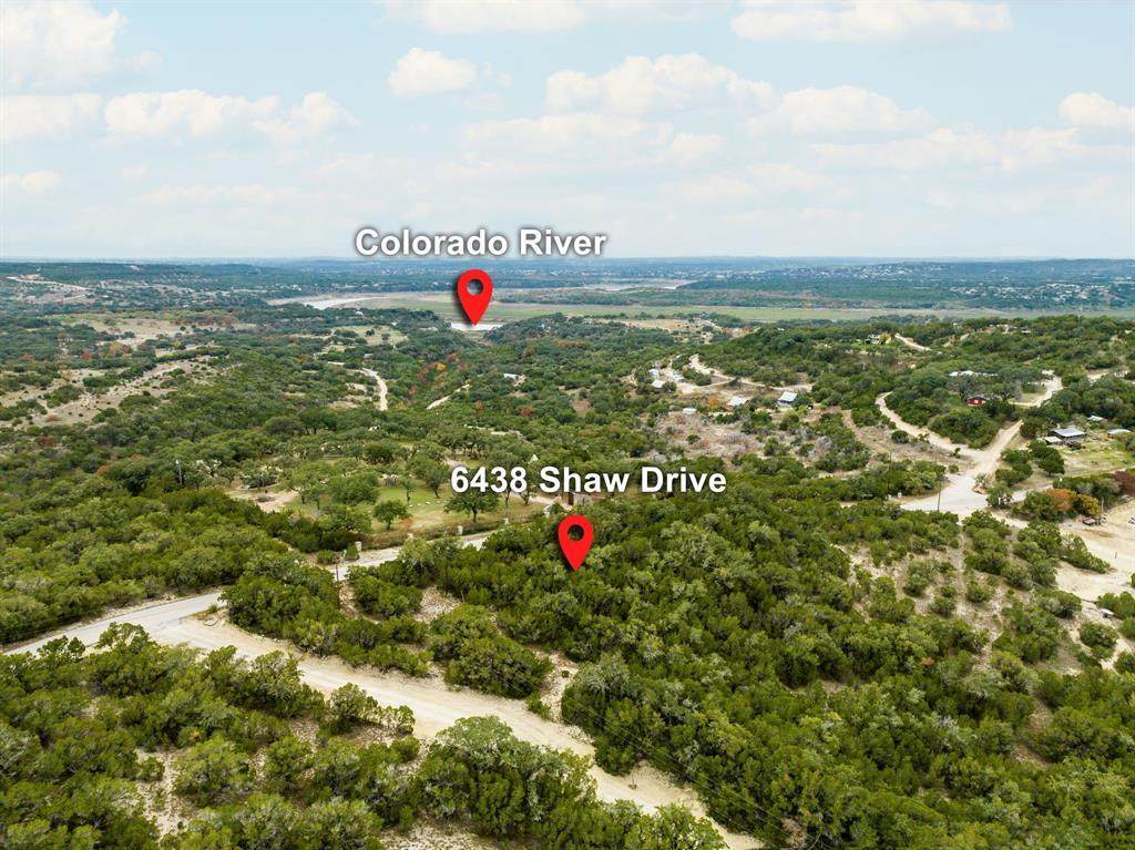 https://bt-photos.global.ssl.fastly.net/austin/1280_boomver_1_4700753-2.jpg