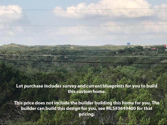 4500 Silverhill Dr - Photo 1 4500 Silverhill Dr - Photo 1