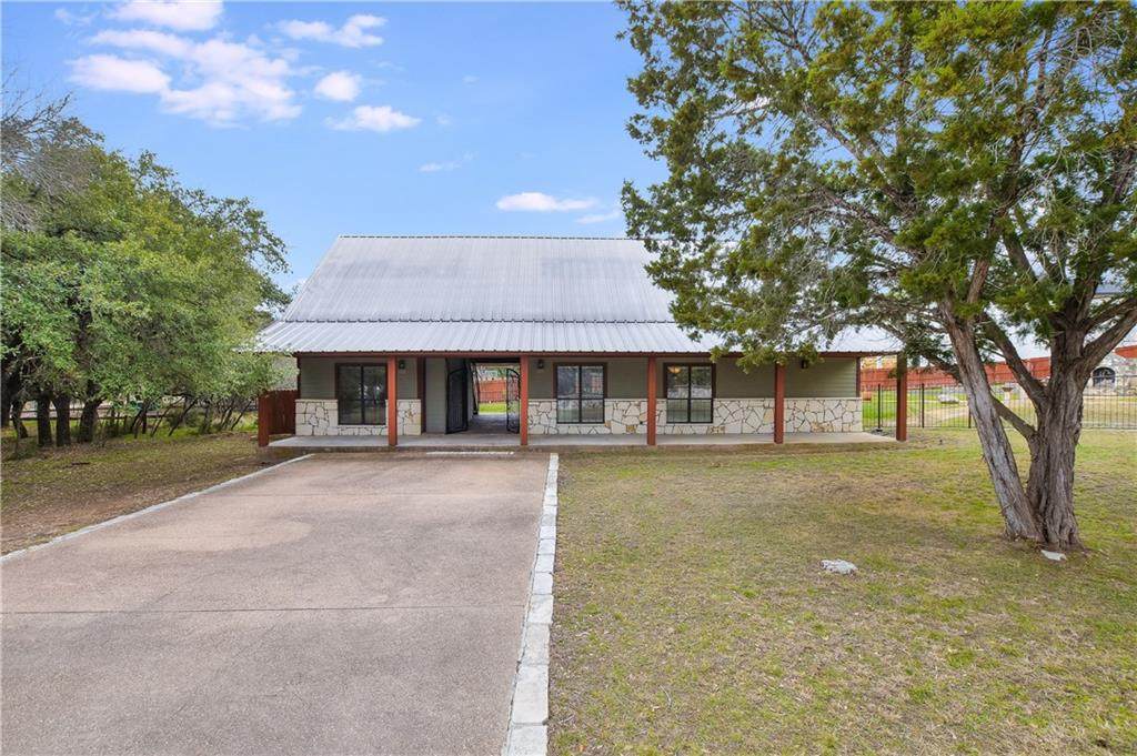 22009 Kyle Dr - Photo 1