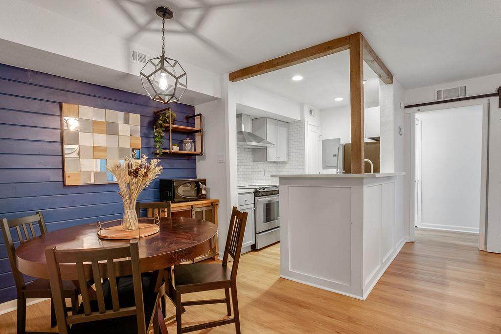 3204 Menchaca Rd - Photo 1