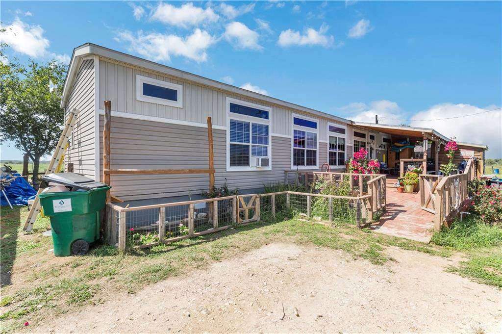 150 Watterson Rd - Photo 1